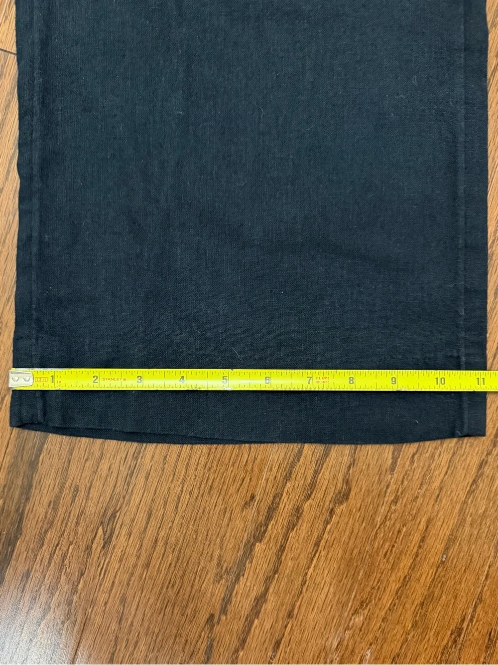 Abercrombie & Fitch waistband abercrombie